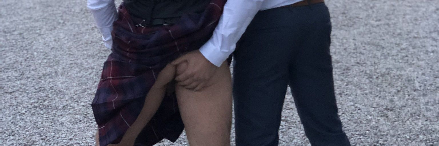ggribus2's profile banner image