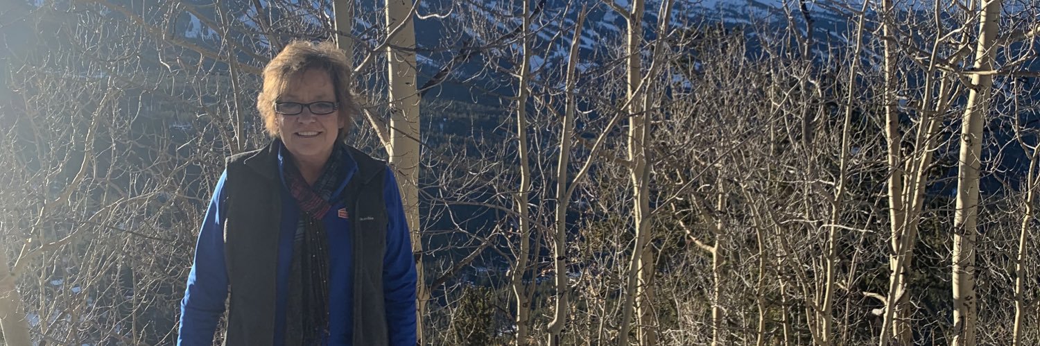 ClementsChristy's profile banner image