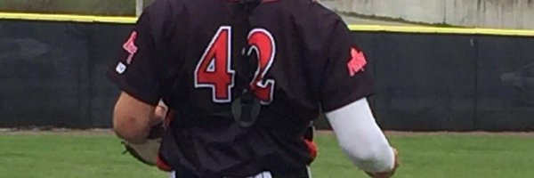 peter_pena13 Profile Banner
