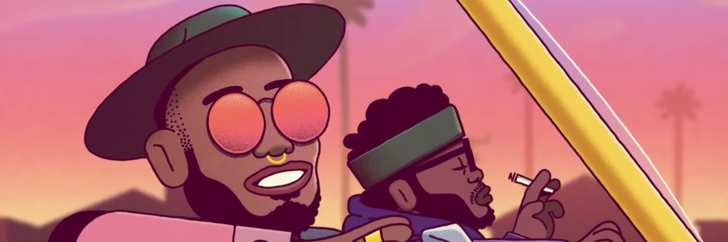 🇵🇸Coön Aguero / Admiral Yamamoto banner