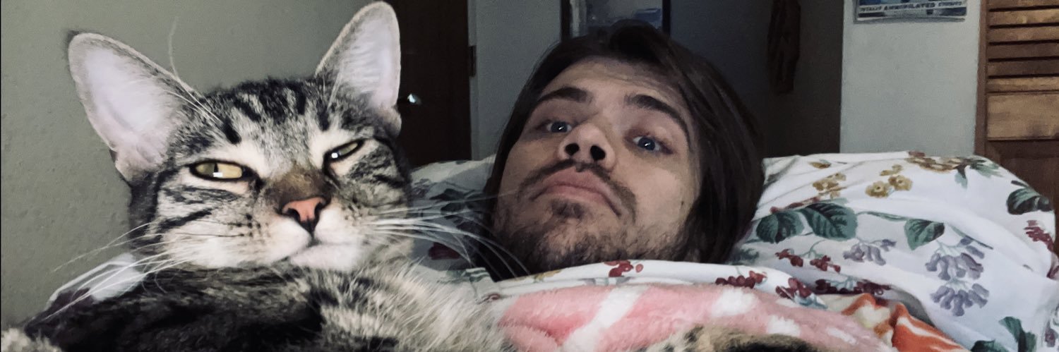 PlushMadeThug's profile banner image