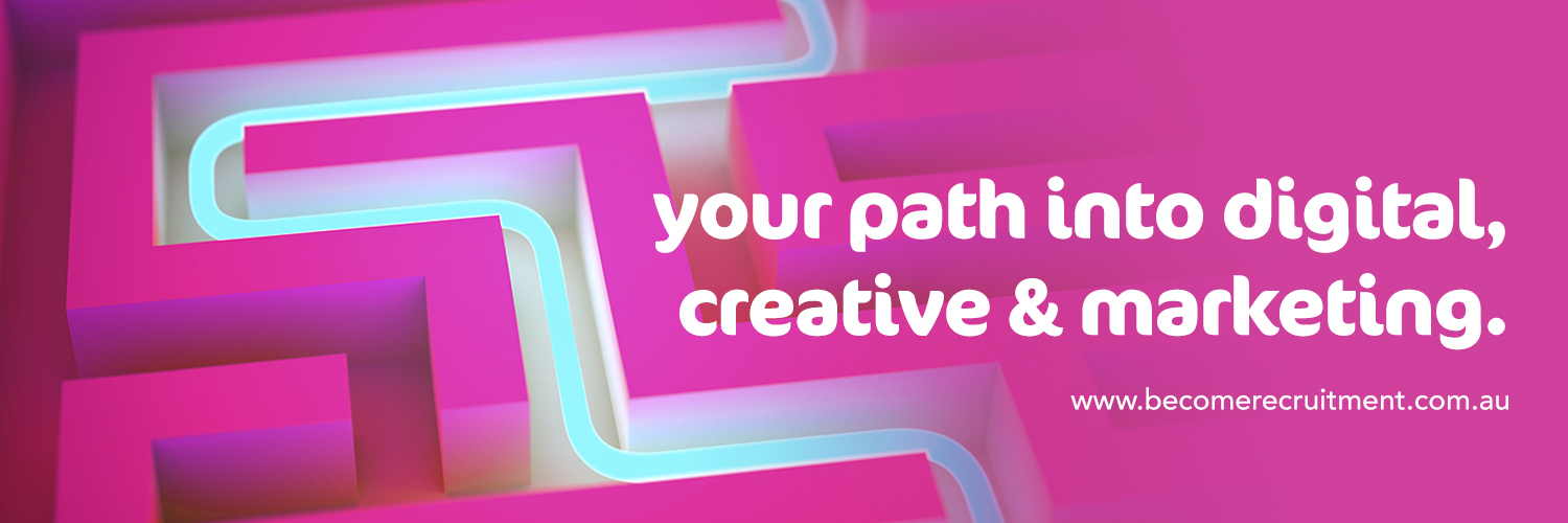 becomeANZ's profile banner image