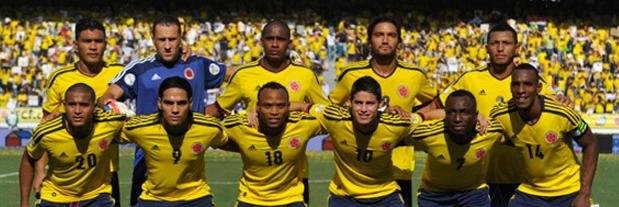 estebanmateoort's profile banner image