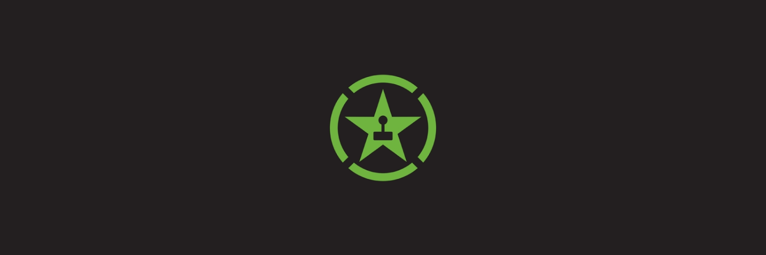 J0KERZ's profile banner image