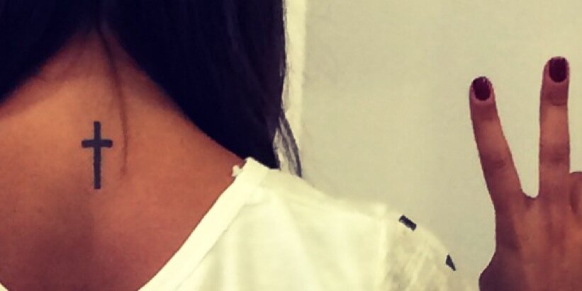 MariaTerrino's profile banner image