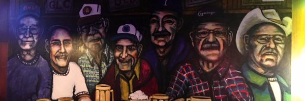 GoldenlightAma Profile Banner