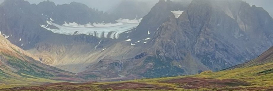 Joshua Muzyka banner