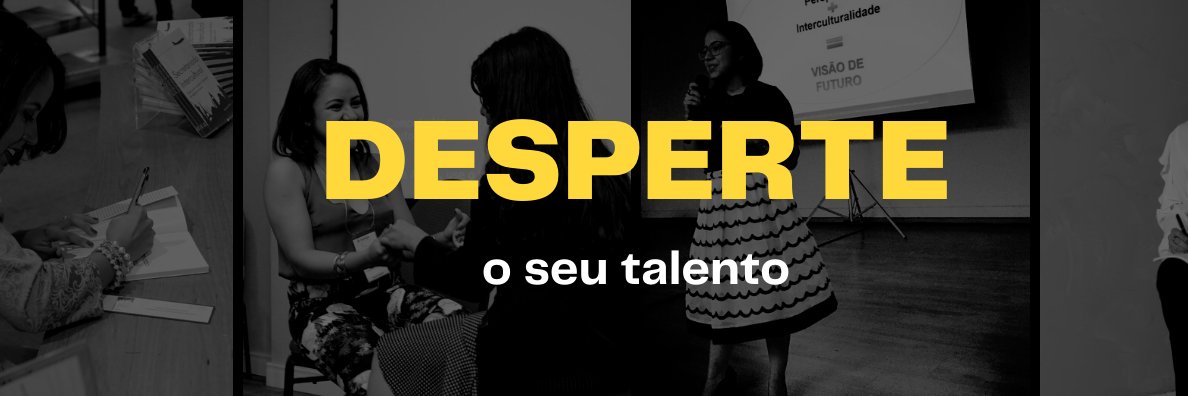 marcelascbrito's profile banner image
