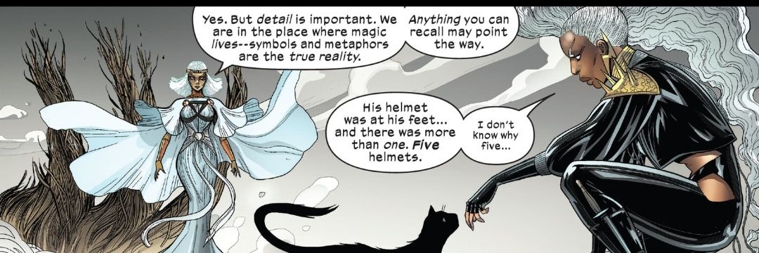 JoeBlauberg's profile banner image