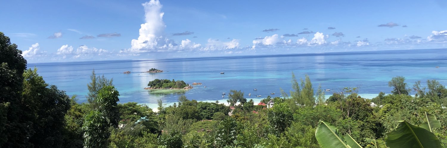 Felick koor o ndiig Jon banner