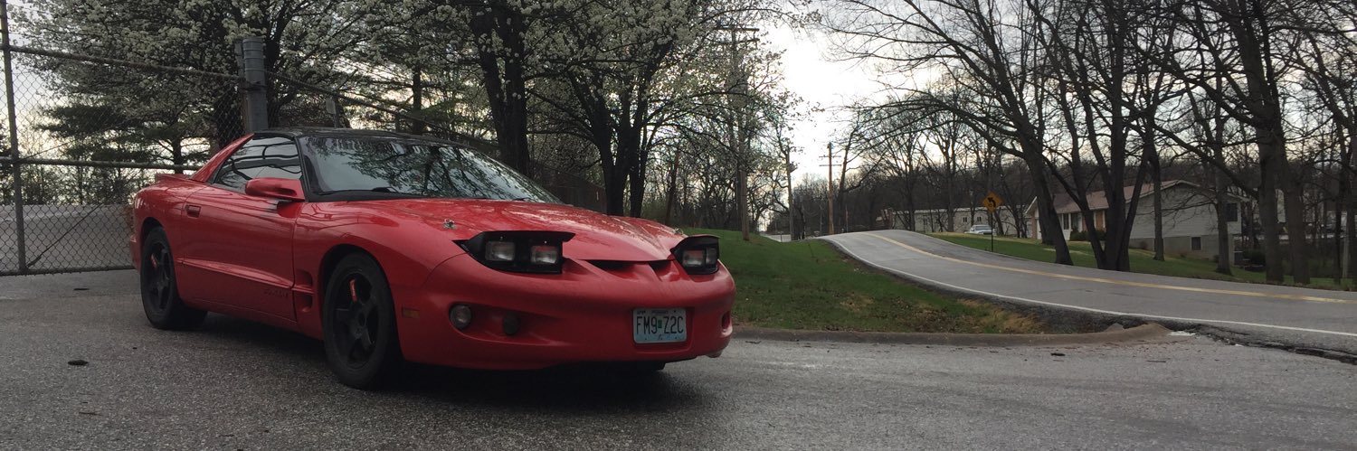JV_Birdie's profile banner image