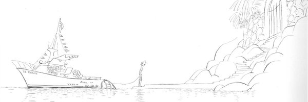 kube_z Profile Banner