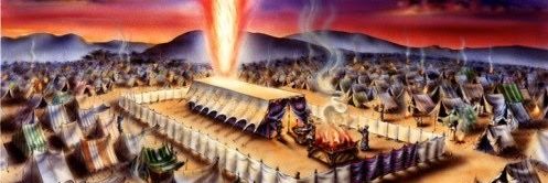 IshbakP's profile banner image
