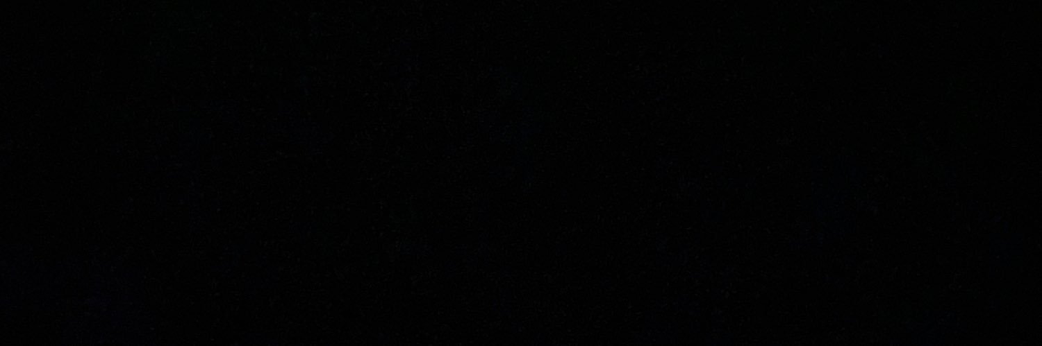 SaSkurv's profile banner image