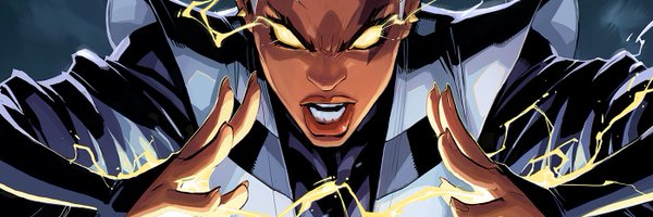 JoeMadx Profile Banner