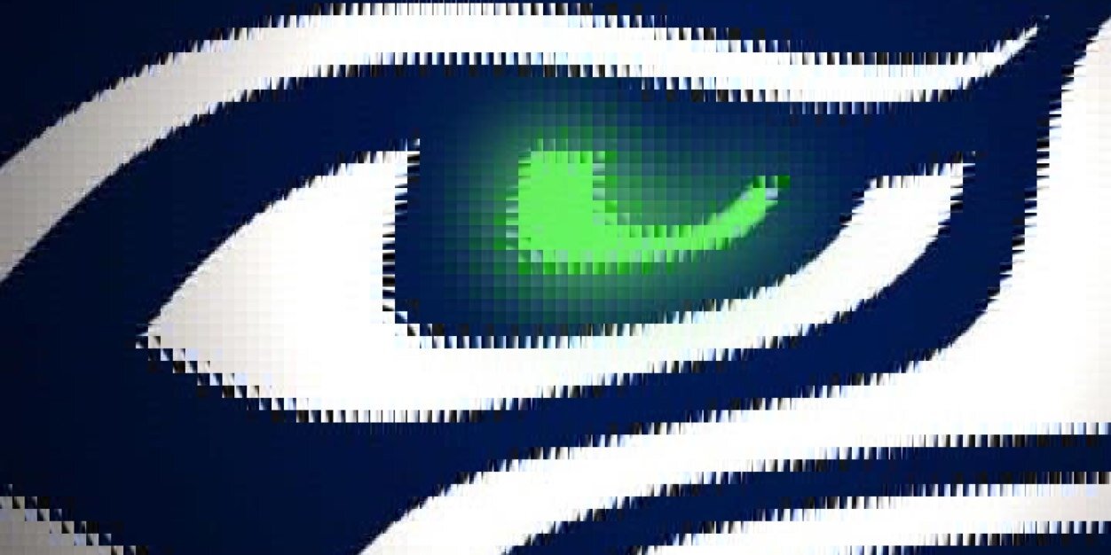 vandalbob11's profile banner image