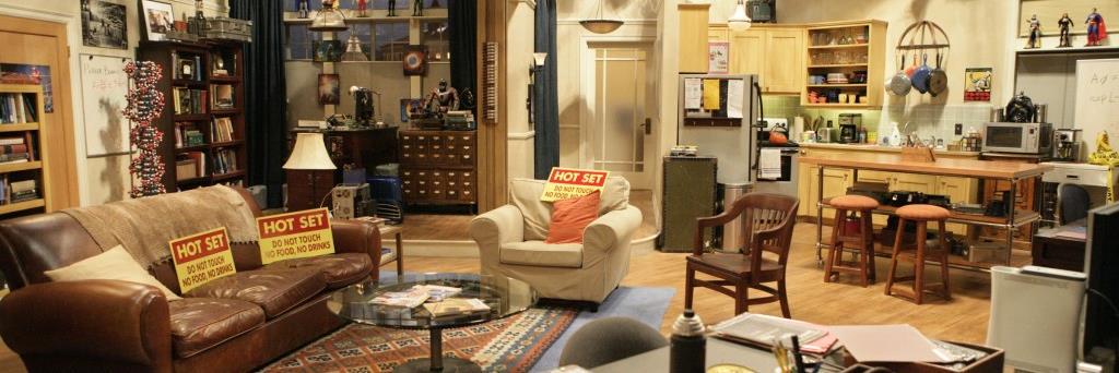 Wolowitz Cosplay banner