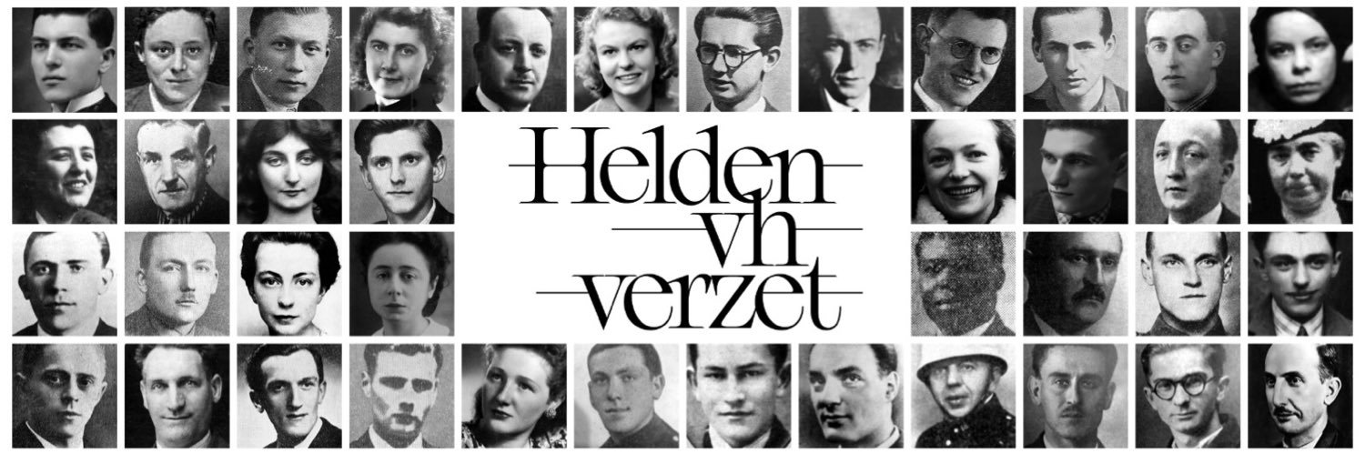 Dany Neudt's banner