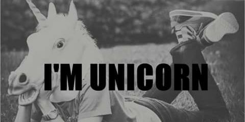 DemiMyCake's profile banner image