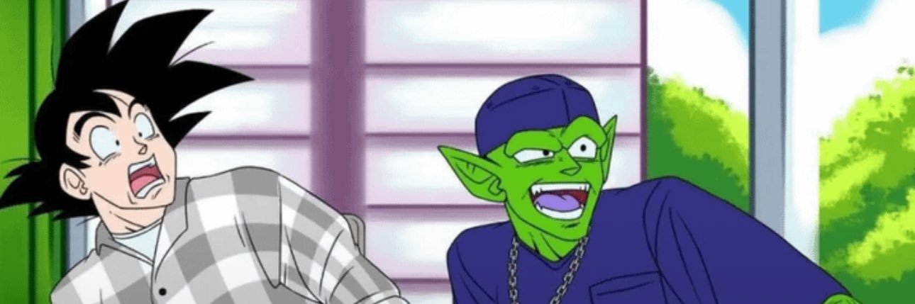 JaymesQueen's profile banner image