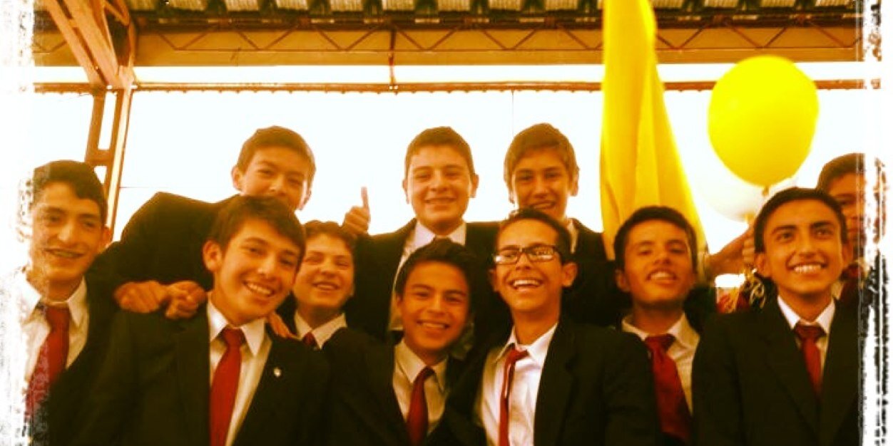 gustavado11's profile banner image