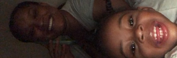KoloniSmith15's profile banner image