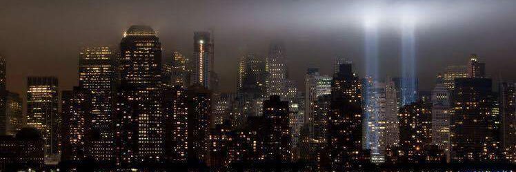 Relentless_369's profile banner image