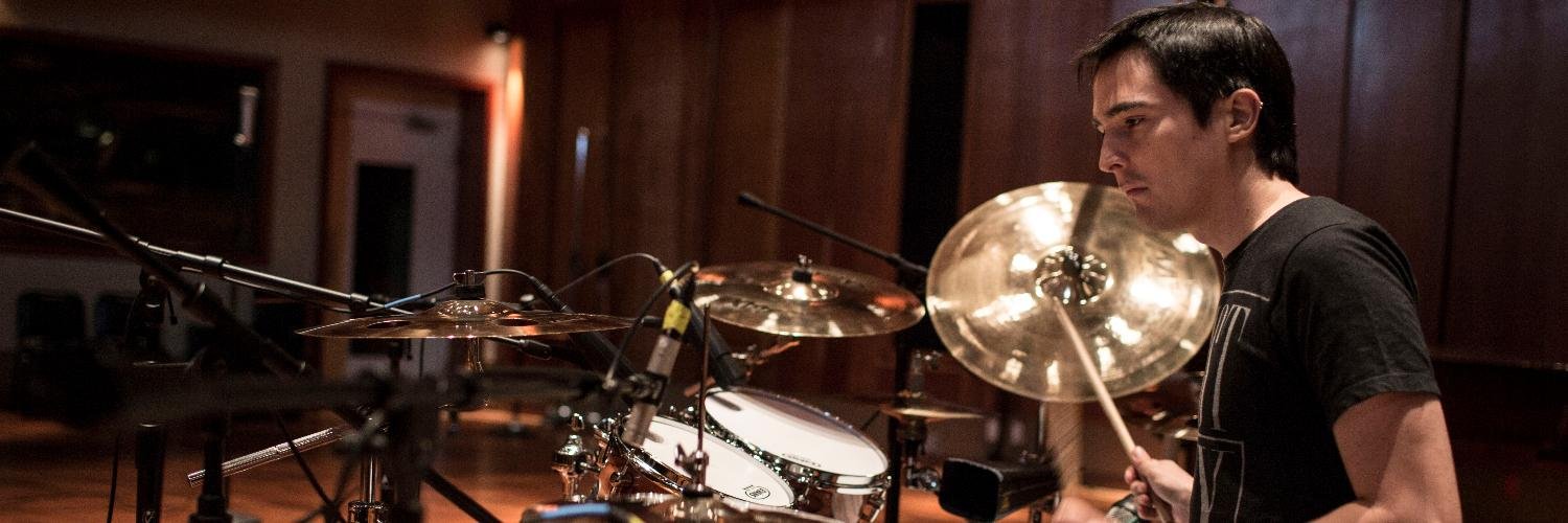 David Adrián banner