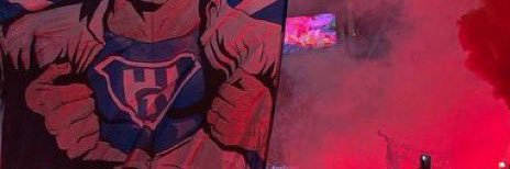 Noof8803's profile banner image