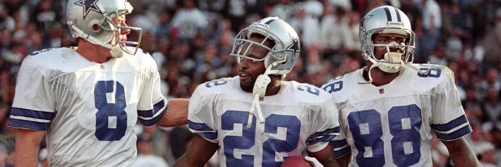 DTXpickz's profile banner image