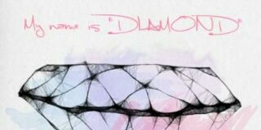 LyaHiola's profile banner image