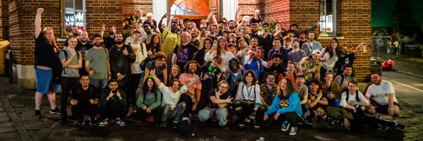 SodiumShowdown Profile Banner