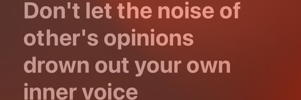 ihussle2_'s profile banner image