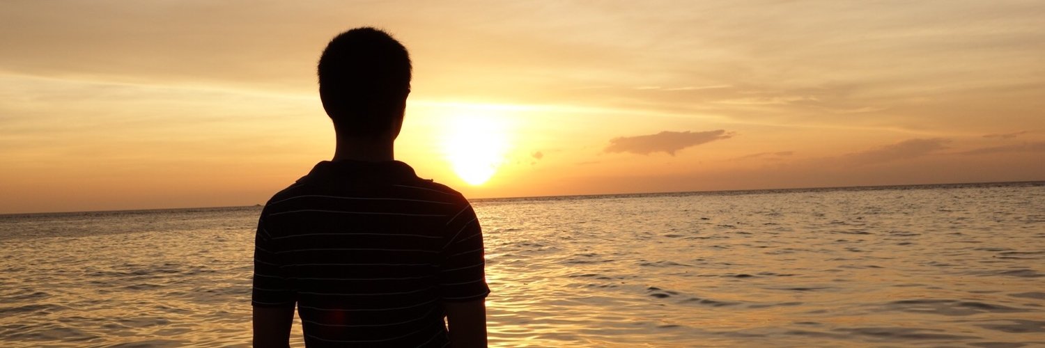 aleclu's profile banner image