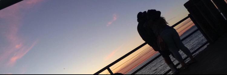 DuceDuceMadaUce's profile banner image