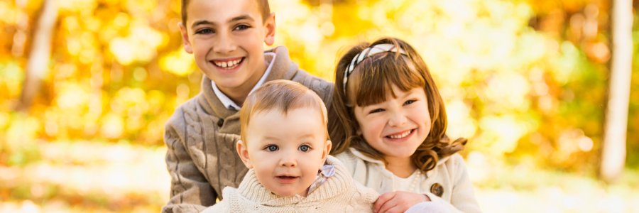 tweetsbynadia's profile banner image