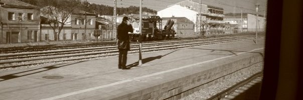 rbasaez's profile banner image