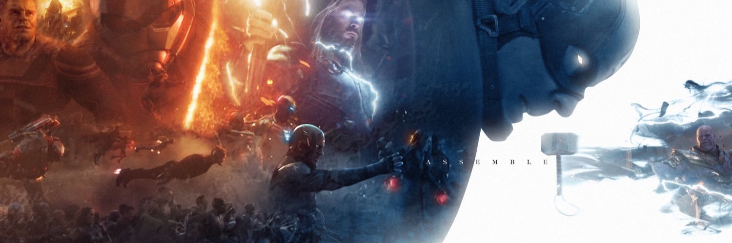 saucysamy's profile banner image