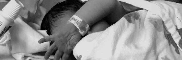 Rich Ass Quinn La’Shea banner