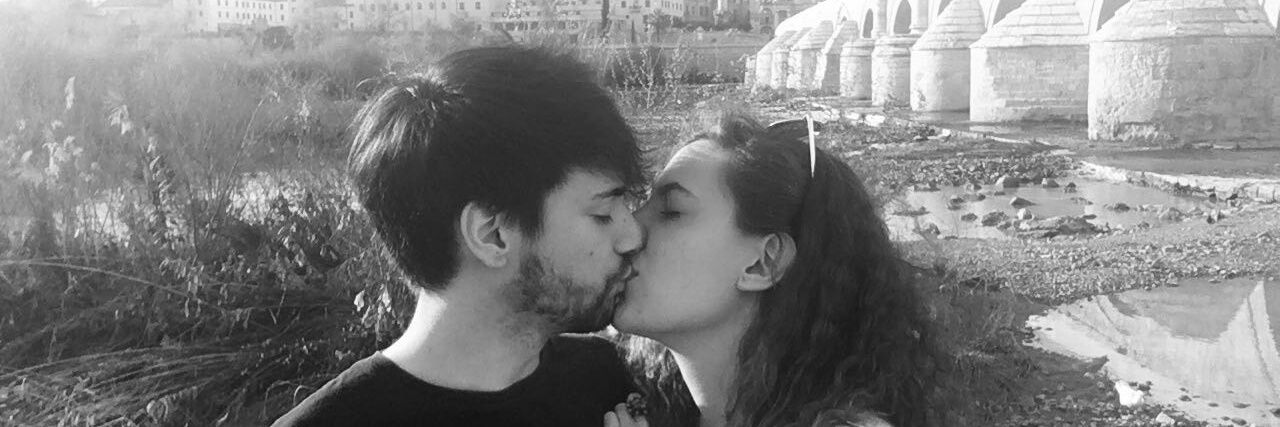 agu_74's profile banner image