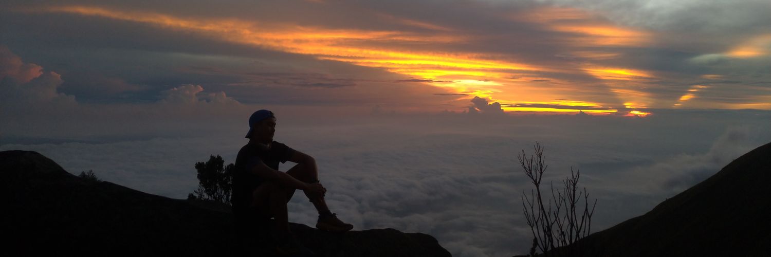 ArdhiaAW's profile banner image