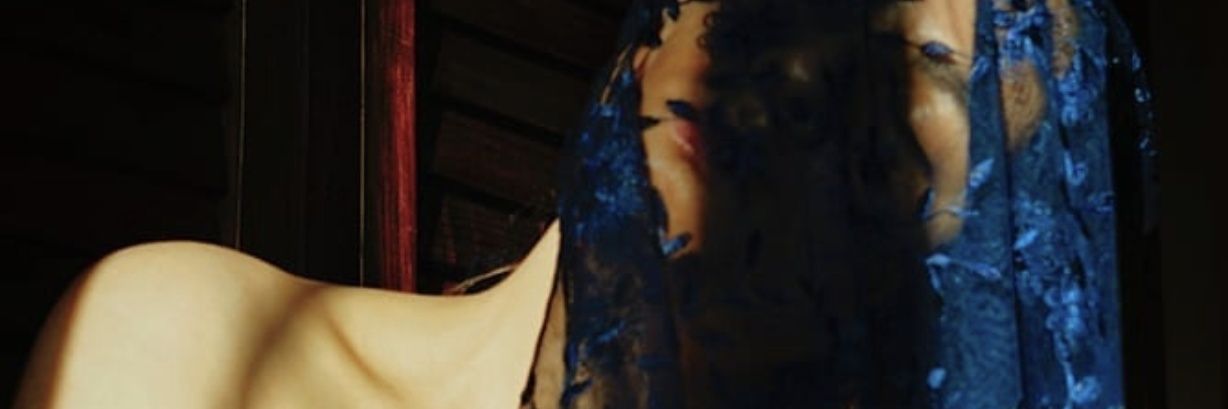 Gidex2's profile banner image