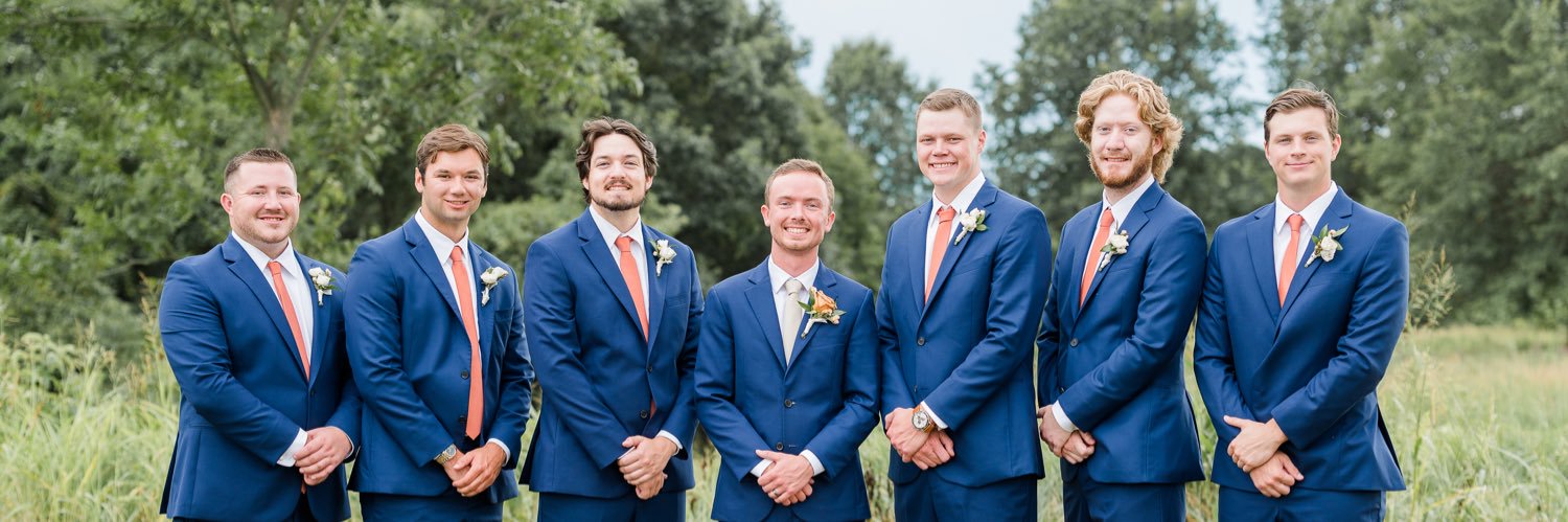 devanstagner41's profile banner image
