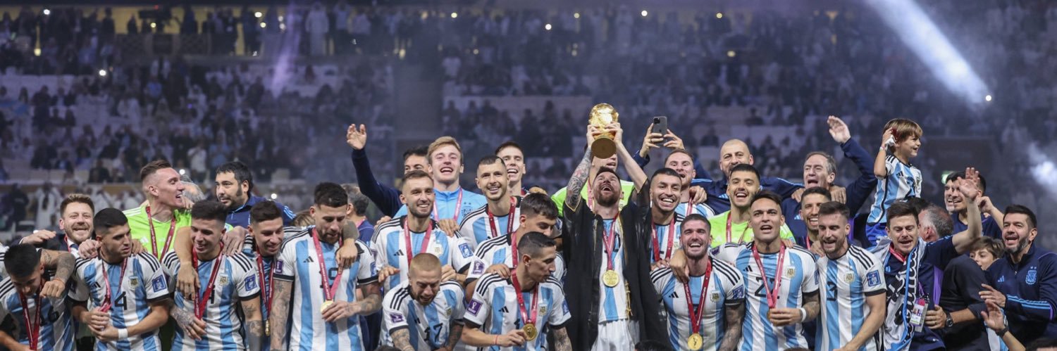 moumargn's profile banner image