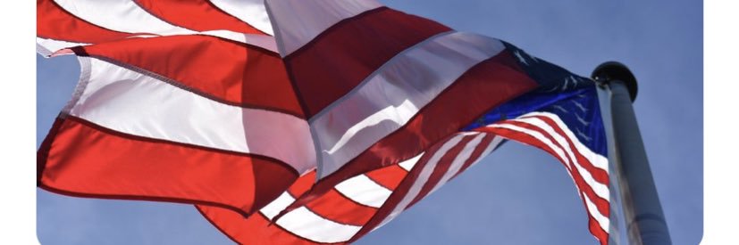 🇺🇸FOREMAN🇺🇸 banner