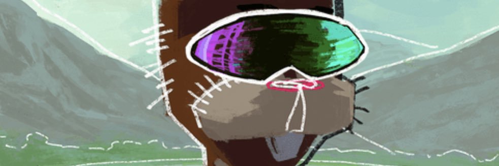 76423rd's profile banner image