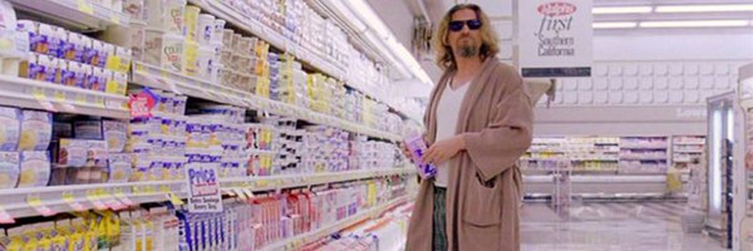 Grand génie 100 trilliards de neurones banner