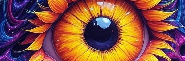 PixelVisioner Profile Banner