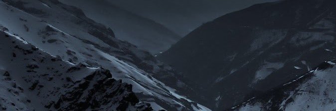 Bsharp_1's profile banner image