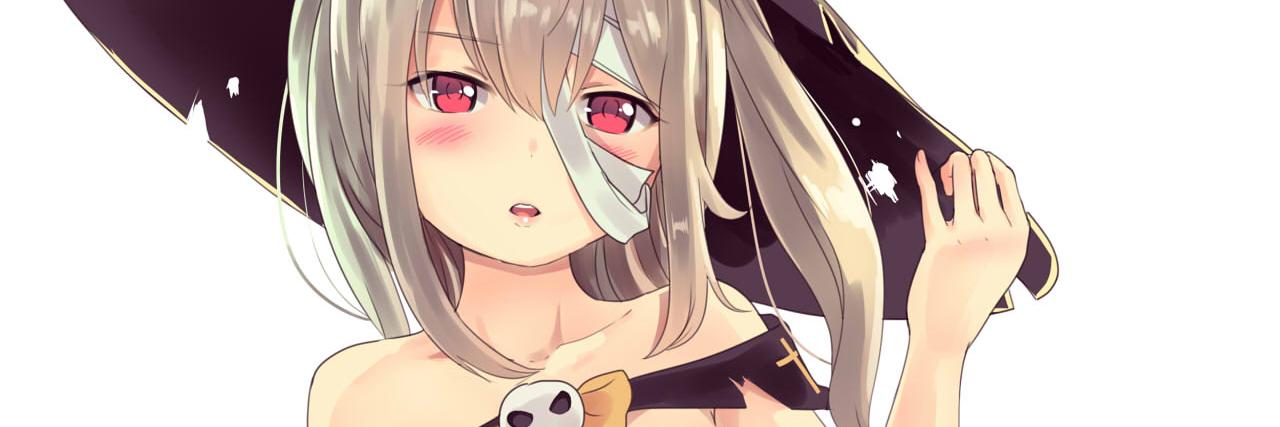 iso_gallery's profile banner image